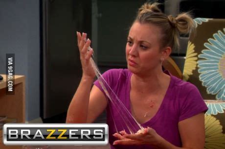 brazzers.com perdos|'HUGE BOOBS brazzers' Search .